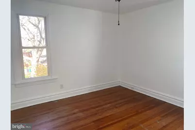 305 W North Street, Waynesboro, PA 17268 - Photo 16