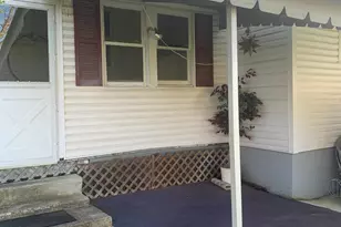 305 W North St, Waynesboro, PA 17268 - Photo 12