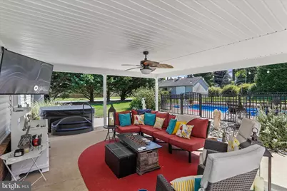 364 Briar Lane, Chambersburg, PA 17202 - Photo 40