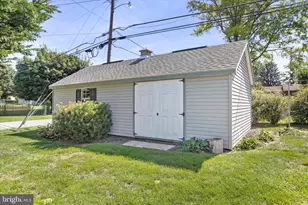 364 Briar Ln, Chambersburg, PA 17202 - Photo 34