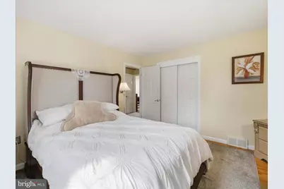 364 Briar Lane, Chambersburg, PA 17202 - Photo 28