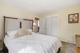 364 Briar Ln, Chambersburg, PA 17202 - Photo 28