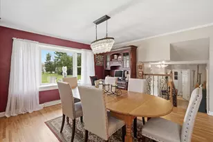 364 Briar Ln, Chambersburg, PA 17202 - Photo 16