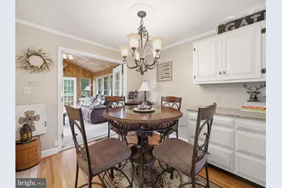 364 Briar Lane, Chambersburg, PA 17202 - Photo 14