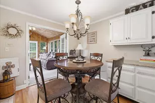 364 Briar Ln, Chambersburg, PA 17202 - Photo 14