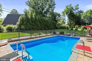 364 Briar Ln, Chambersburg, PA 17202 - Photo 4