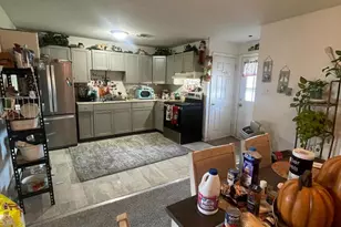 3440 Gregway Dr, Chambersburg, PA 17202 - Photo 6