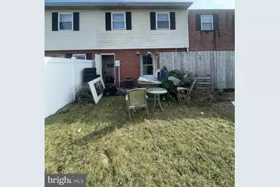 3440 Gregway Drive, Chambersburg, PA 17202 - Photo 18