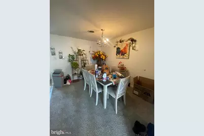 3440 Gregway Drive, Chambersburg, PA 17202 - Photo 4