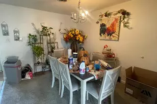 3440 Gregway Dr, Chambersburg, PA 17202 - Photo 4