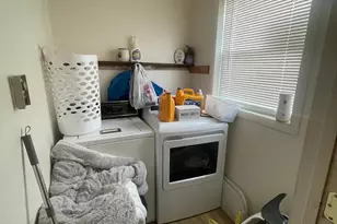 3445 Gregway Dr, Chambersburg, PA 17202 - Photo 8