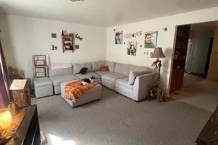 3445 Gregway Dr, Chambersburg, PA 17202 - Photo 2