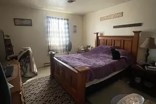 3445 Gregway Dr, Chambersburg, PA 17202 - Photo 14