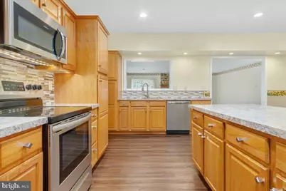 13212 Lenape Lane, Waynesboro, PA 17268 - Photo 16