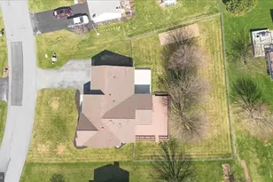 13212 Lenape Ln, Waynesboro, PA 17268 - Photo 42