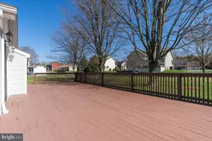 13212 Lenape Ln, Waynesboro, PA 17268 - Photo 8