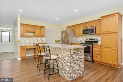 13212 Lenape Lane, Waynesboro, PA 17268 - Photo 12