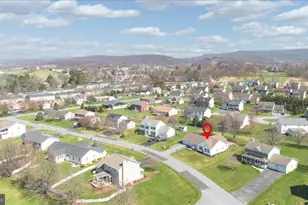 13212 Lenape Ln, Waynesboro, PA 17268 - Photo 44