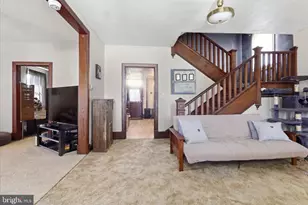 251 E E Grant Street St, Greencastle, PA 17225 - Photo 6