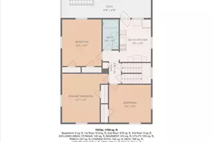 251 E E Grant Street St, Greencastle, PA 17225 - Photo 50