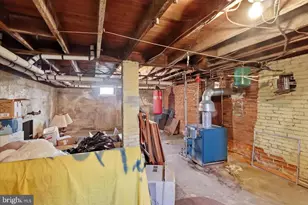 251 E E Grant Street St, Greencastle, PA 17225 - Photo 30