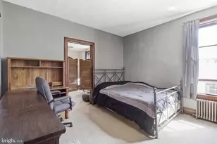 251 E E Grant St, Greencastle, PA 17225 - Photo 12