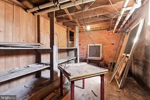 251 E E Grant St, Greencastle, PA 17225 - Photo 34