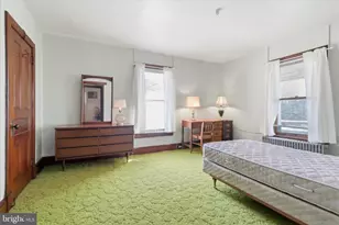 251 E E Grant St, Greencastle, PA 17225 - Photo 20