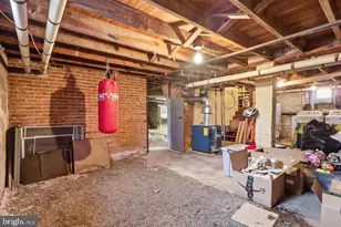 251 E E Grant St, Greencastle, PA 17225 - Photo 32