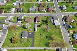 251 E E Grant St, Greencastle, PA 17225 - Photo 48