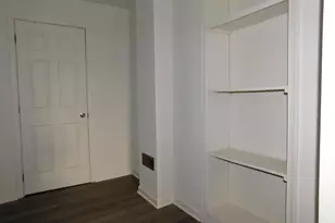 121 Harrison Ave, Waynesboro, PA 17268 - Photo 6