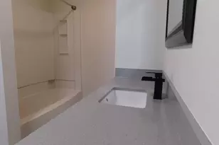 121 Harrison Ave, Waynesboro, PA 17268 - Photo 12