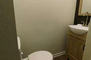 121 Harrison Ave, Waynesboro, PA 17268 - Photo 14