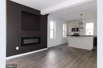 121 Harrison Avenue, Waynesboro, PA 17268 - Photo 6