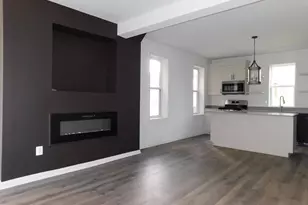 121 Harrison Ave, Waynesboro, PA 17268 - Photo 6