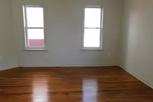 121 Harrison Ave, Waynesboro, PA 17268 - Photo 10