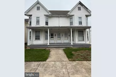 19 Cumberland Avenue Avenue, Shippensburg, PA 17257 - Photo 1