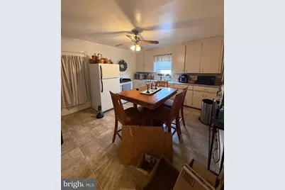 19 Cumberland Avenue Avenue, Shippensburg, PA 17257 - Photo 2