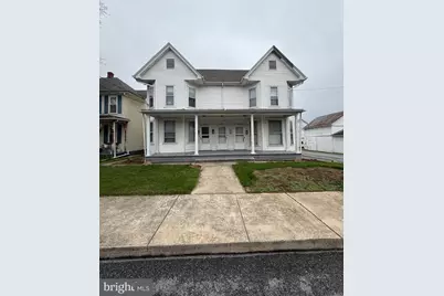 19 Cumberland Avenue Avenue, Shippensburg, PA 17257 - Photo 12