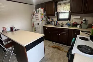 9882 Tower Rd, Shippensburg, PA 17257 - Photo 4