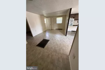 9882 Tower Road, Shippensburg, PA 17257 - Photo 10