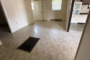 9882 Tower Rd, Shippensburg, PA 17257 - Photo 10