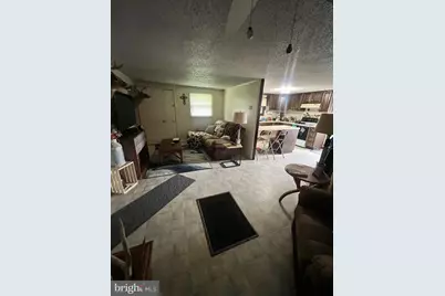 9882 Tower Road, Shippensburg, PA 17257 - Photo 6