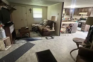 9882 Tower Rd, Shippensburg, PA 17257 - Photo 6