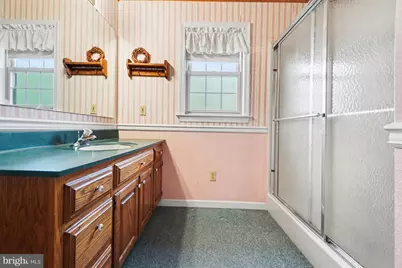 5505 Olde Scotland Road, Shippensburg, PA 17257 - Photo 28