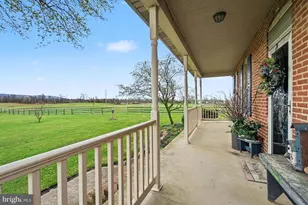 5505 Olde Scotland Rd, Shippensburg, PA 17257 - Photo 36