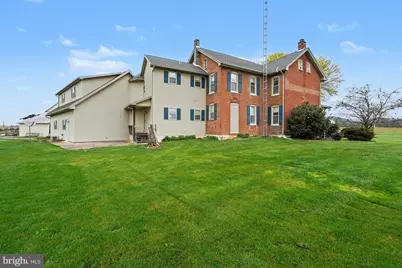 5505 Olde Scotland Road, Shippensburg, PA 17257 - Photo 40