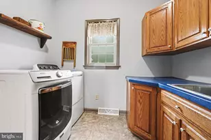 5505 Olde Scotland Rd, Shippensburg, PA 17257 - Photo 32