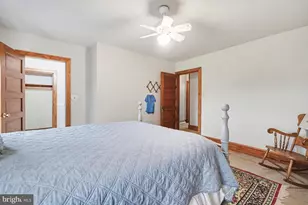 5505 Olde Scotland Rd, Shippensburg, PA 17257 - Photo 26