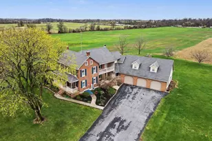 5505 Olde Scotland Rd, Shippensburg, PA 17257 - Photo 46